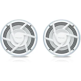 Pioneer TS-ME650FS Marine