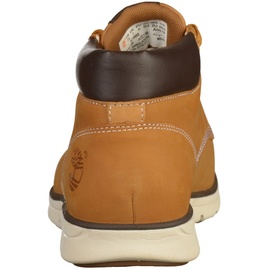 Timberland Bradstreet braun 44