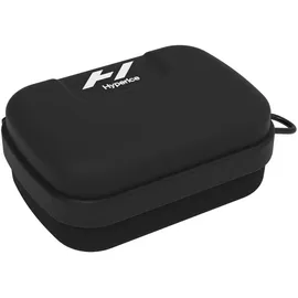 HYPERICE Venom Go - Aufbewahrungstasche schwarz No Size