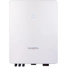 Sungrow SG12RT Multi-MPPT String-Wechselrichter