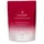 PharmaSGP GmbH pureSGP Stoffwechsel-Shake Neutral Pulver 450 g