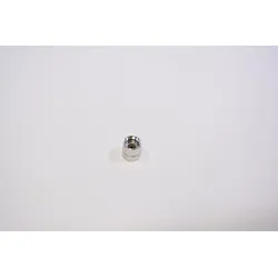 Service Set: 2016 FIT4 Bearing Housing Assy