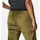 Mountain Hardwear Polartec® High LoftTM Hosen - Combat Green - L