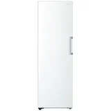 LG GFT61SWCSE