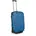 Wheeled Duffel 60 2-Rollen Cabin 60 60 blau/rot