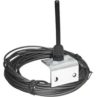 Sommer Stabantenne 7004V000