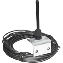 Sommer Stabantenne 7004V000