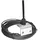 Sommer Stabantenne 7004V000