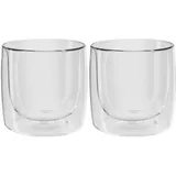Zwilling Sorrento Bar Whiskyglas 0,27 l 2 St.