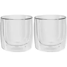 Zwilling Sorrento Bar Whiskyglas 0,27 l 2 St.