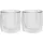 Zwilling Sorrento Bar Whiskyglas 0,27 l 2 St.