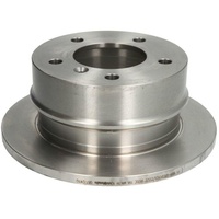 Brembo Bremsscheibe PRIME LINE
