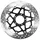 Brembo Bremsscheibe 78B40878