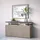 Home Affaire Serio 152,5 x 84 x 40 cm Braun