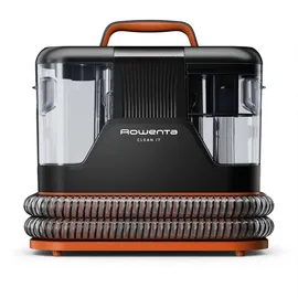 Rowenta Clean It IN5011