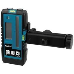 Empfänger LDX1 LE00855702
