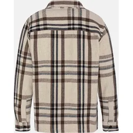 SCHOTT Jacke SHCARL4 Hemdjacke