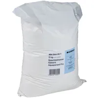 Geberit Spachtelmasse für Aquapaneel Pro