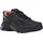 Reebok Ridgerider 6 GTX FW9640