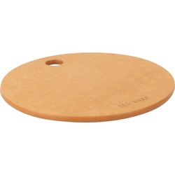 Tatonka Woodfibre Cutting Board 18cm neutral