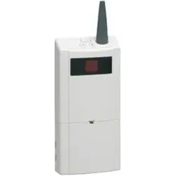 Hager Medienkoppler KNX,weiß TR131A