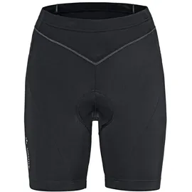 Vaude Active Pants - Black uni