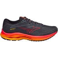 Mizuno Wave Rider 27 blau 41.0