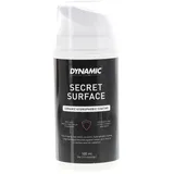Dynamic Secret Surface Keramikversiegelung 100 ml
