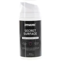 Dynamic Secret Surface Keramikversiegelung 100 ml