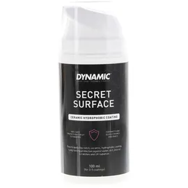 Dynamic Secret Surface Keramikversiegelung 100 ml