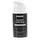 Dynamic Secret Surface Keramikversiegelung 100 ml