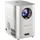 Strong Q1 Mini Projektor LED schwarz