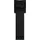 ABUS Bordo 6000/90 SH schwarz Faltschloss