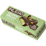 inlead nutrition Inlead Cookie Dream, 128g - Pistachio Cream