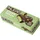 inlead nutrition Inlead Cookie Dream, 128g - Pistachio Cream