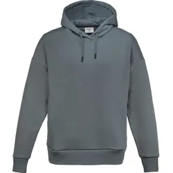 Dolomite Hood W's Logo winter blue (1468) L