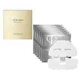 Clé de Peau Beauté Intensive Brightening Mask 1 Stk.