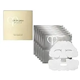 Clé de Peau Beauté Intensive Brightening Mask 1 Stk.