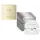 Clé de Peau Beauté Intensive Brightening Mask 1 Stk.