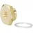 EQUUS 6930 Gewinde-Adapter Öltemperaturgeber, Öldruckgeber M22 x 1.5