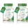 Fairvital B-12 rapid als Methylcobalamin Tabletten 90 St.
