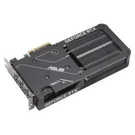 Asus GeForce RTX 5060 Ti Dual 16 GB GDDR7
