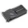 Asus GeForce RTX 5060 Ti Dual 16 GB GDDR7