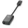 HP USB-C auf USB 3.0 Adapter 14 m Schwarz