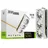 Solid OC White 32 GB GDDR7