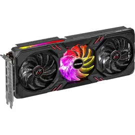 ASRock Arc A770 Phantom Gaming OC 16 GB GDDR6 90-GA4KZZ-00UANF
