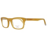 GANT Brillengestell GRA103 L69 48 Gramm 5007 Mhny 48