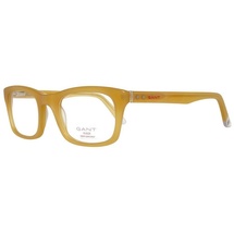 GANT Brillengestell GRA103 L69 48 Gramm 5007 Mhny 48