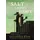tor nightfire The Salt Grows Heavy