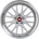Speedwheels Speedwheels 5 x 19 5 x 120 ET40